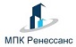 МПК РЕНЕССАНС